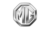 MG