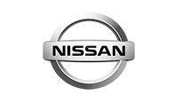 Nissan logo