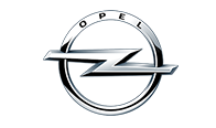 Opel logo