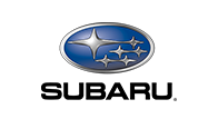 Subaru logo